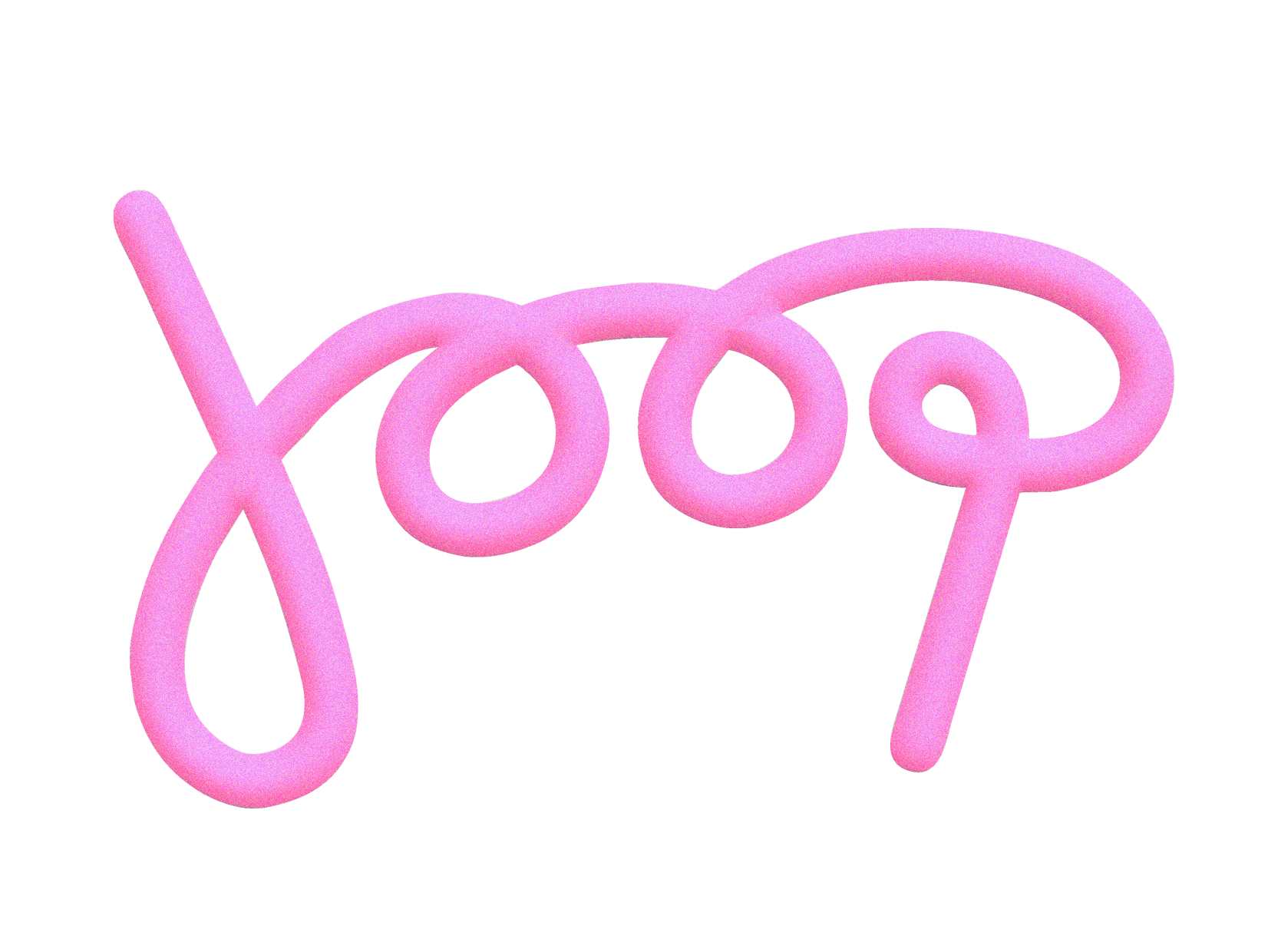 Logo Joop Oonk